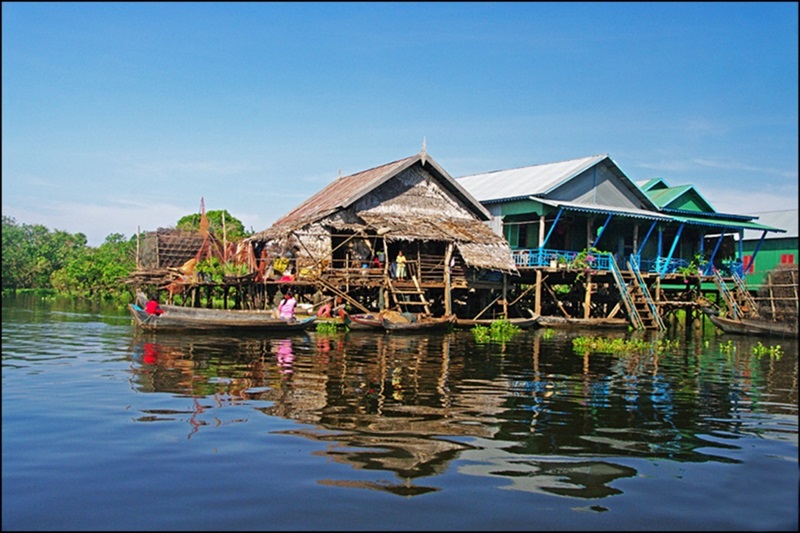 attraction-Tonle Sap Attraction.jpeg